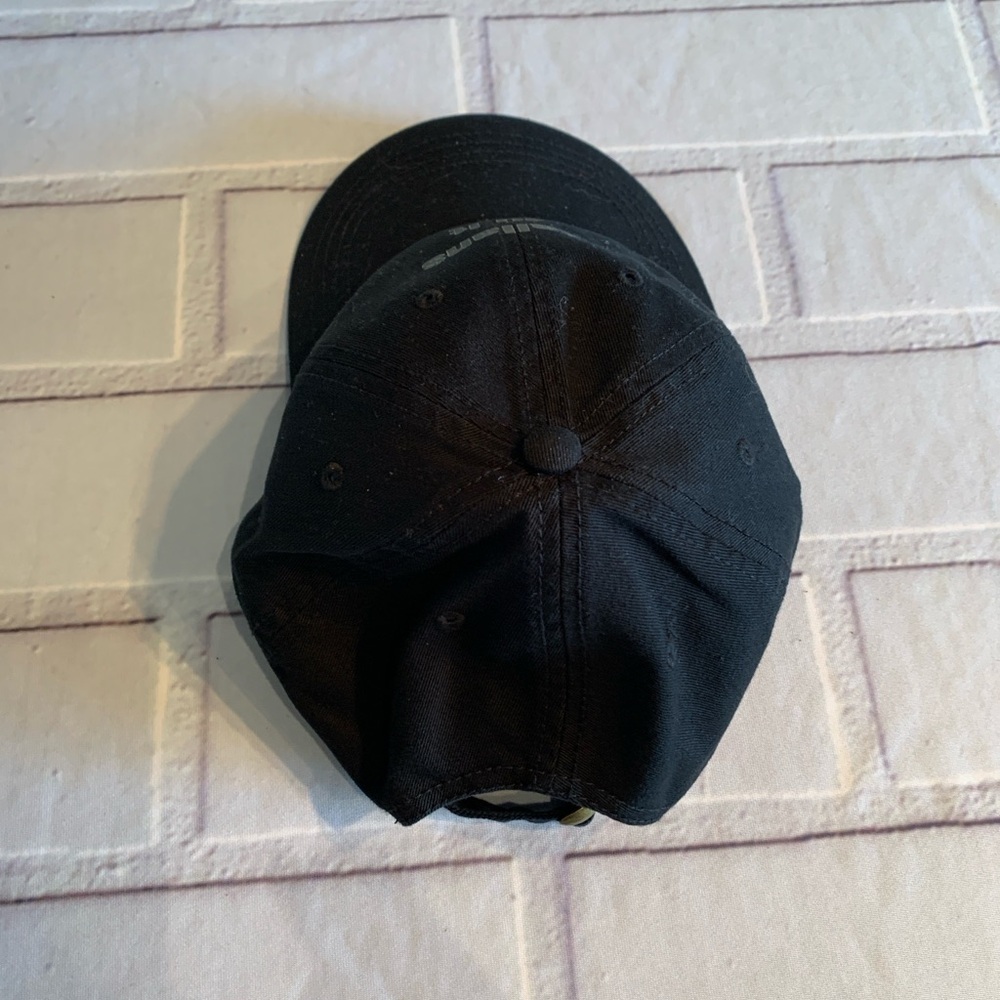 Dad Hat - Picture 3 of 9